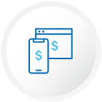RHB Online Banking